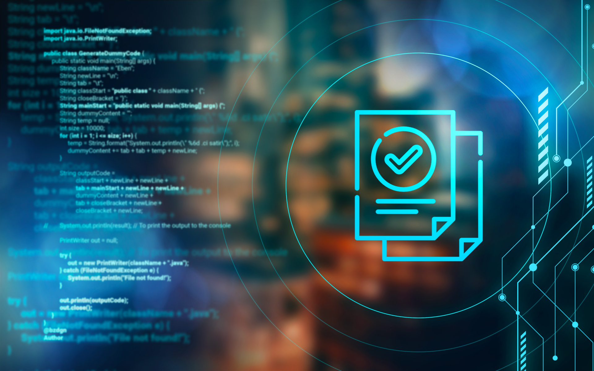 Emiss�o da NFS-e modelo padr�o e a informa��o de PIS/COFINS e a das reten��es