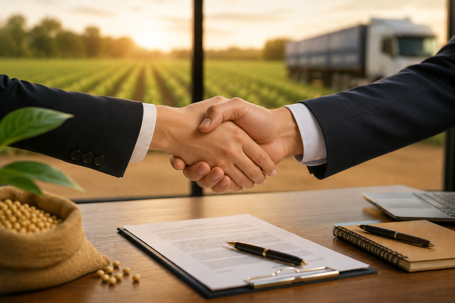IBS e CBS: Como proteger e mitigar riscos nas suas opera��es comerciais