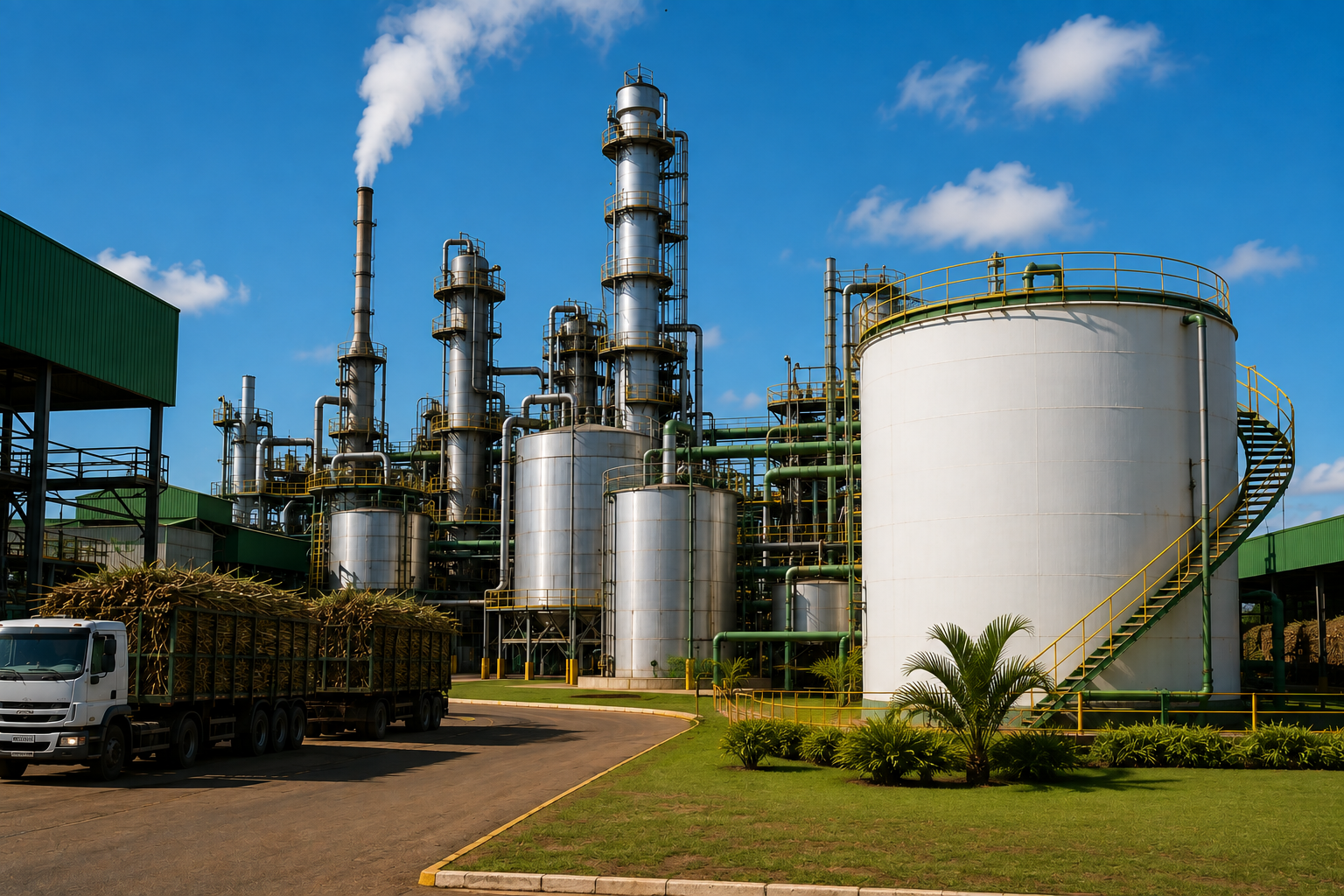 Pagamento de DIFAL com utiliza��o de cr�dito outorgado de EAC