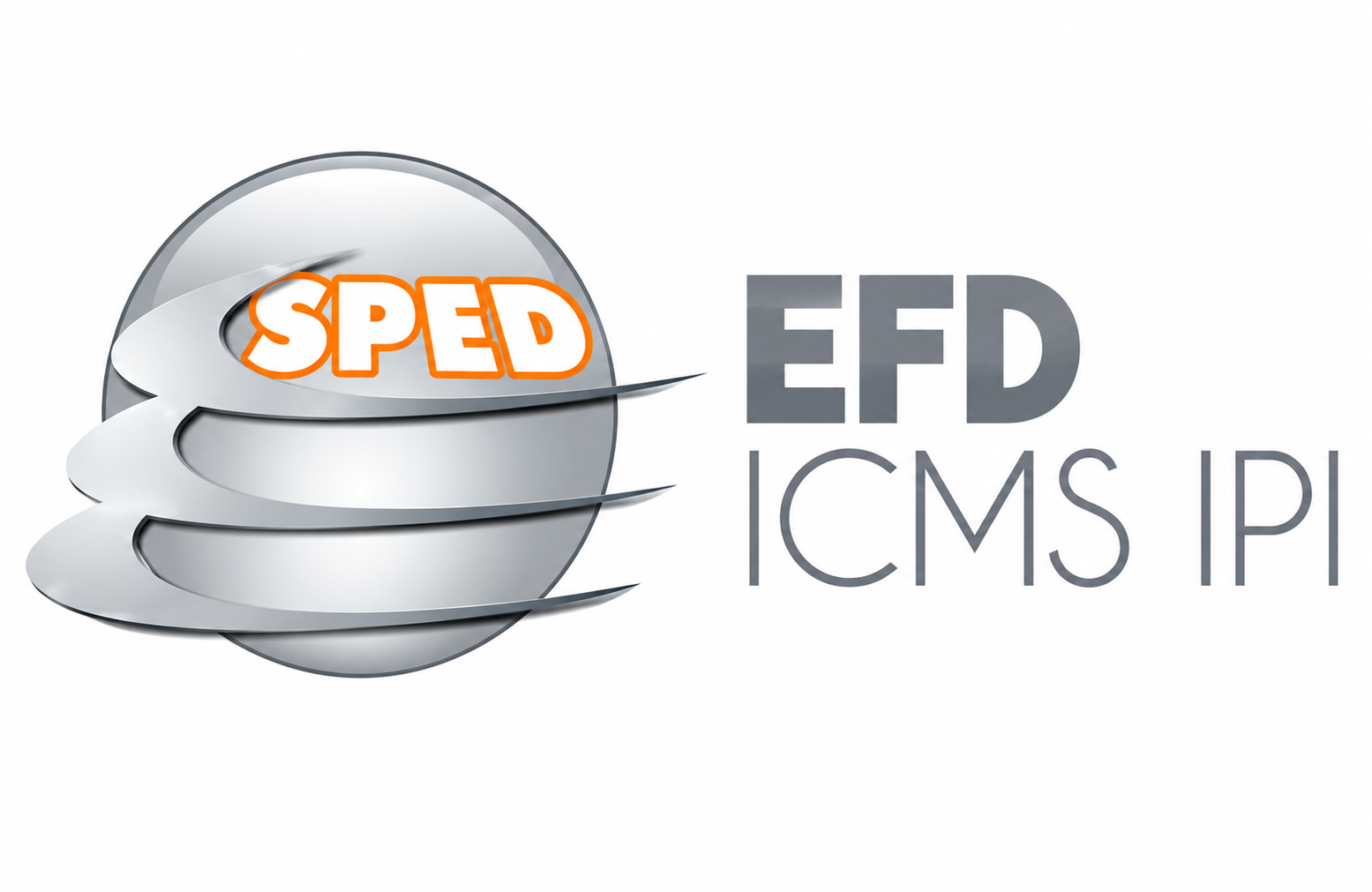 Publicada a vers�o 7.8 do Perguntas Frequentes da EFD ICMS/IPI