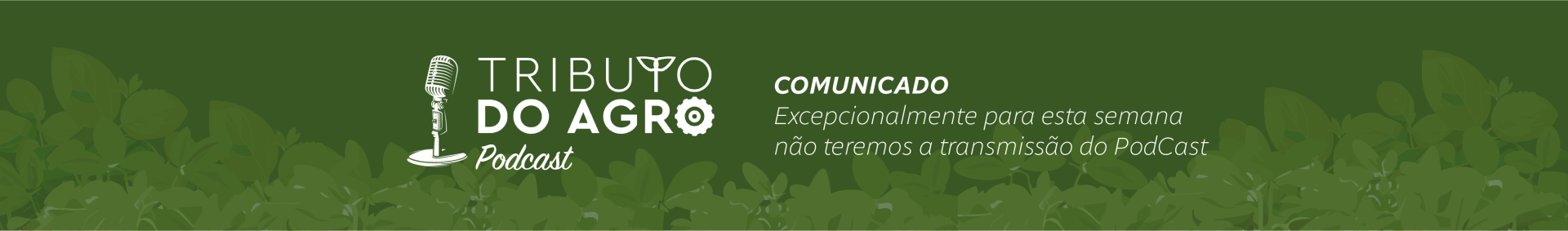 Podcast Suspenso Padr�o