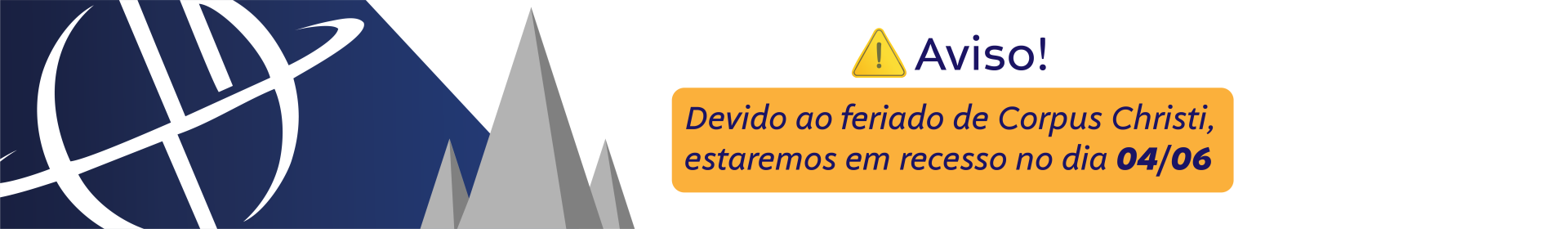 feriado 04 de junho 2026