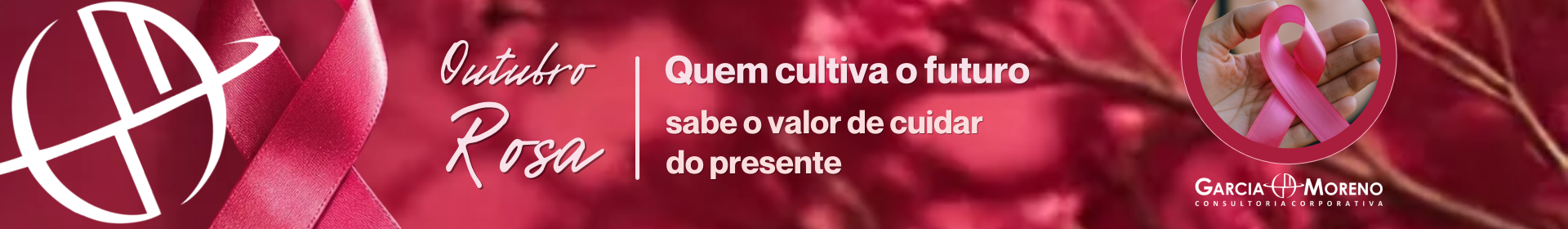Banner outubro rosa 2026 PC