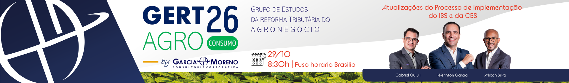 GERT-Agro 2026 #14