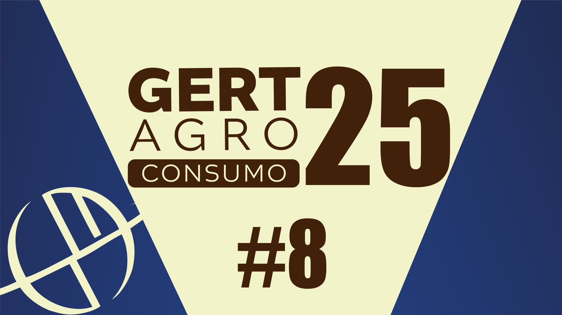 GERT-Agro 2025 - Desincorporao de ativos com bens mveis