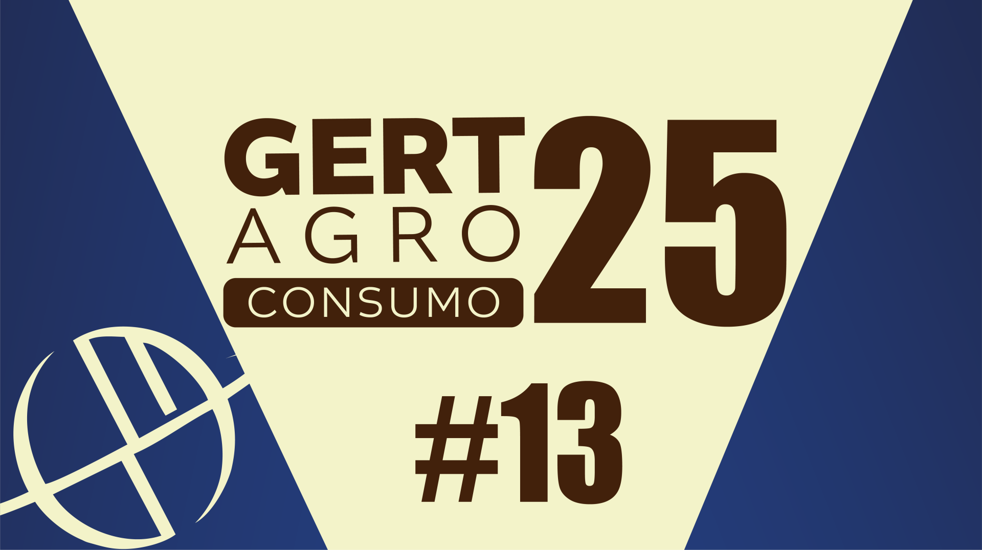 GERT-Agro 2025 - Documentos fiscais na RTC
