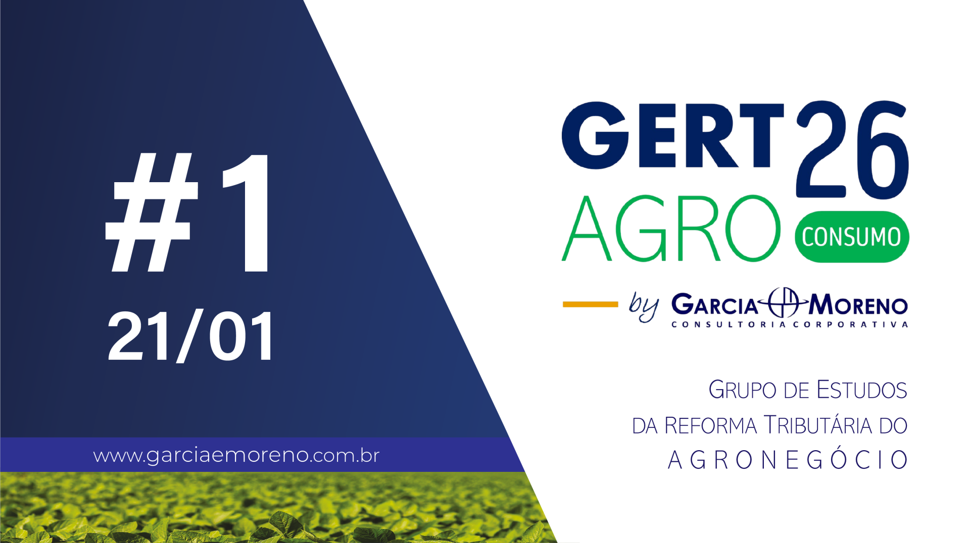 GERT-Agro 2026 #1: Penalidades no descumprimento de obriga��es do IBS e CBS