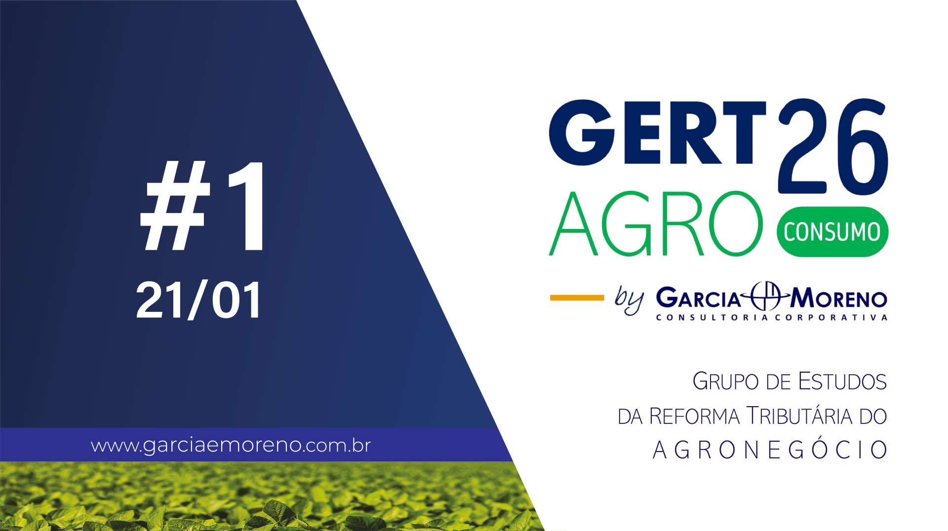 GERT-Agro 2026 #1: Penalidades no descumprimento de obriga��es do IBS e CBS