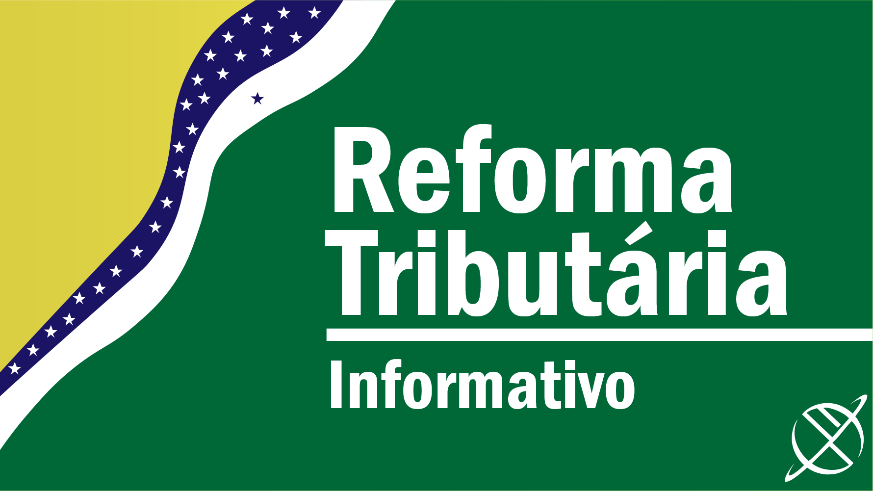 Deputados defendem regulamentao paralela da reforma tributria