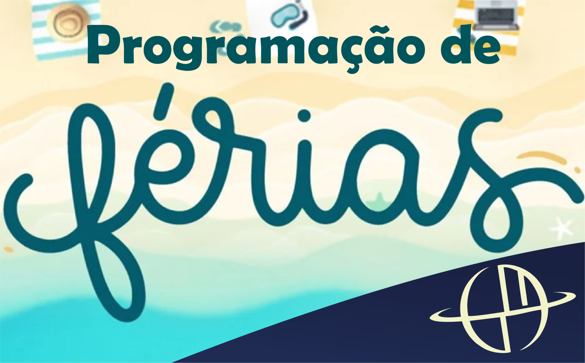 Garcia & Moreno: Comunicado de Frias Coletivas 2025