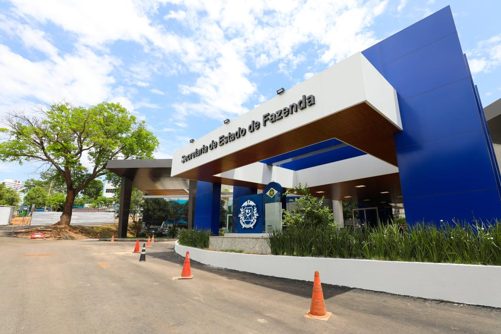 Caixa Econ�mica deixa de receber tributos estaduais a partir desta quinta-feira (20)