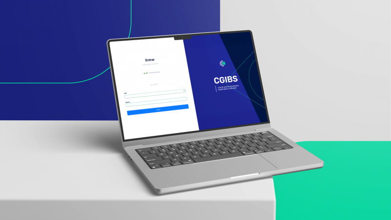 Piloto do Sistema de Apura��o do IBS consolida avan�o decisivo na implementa��o do IBS