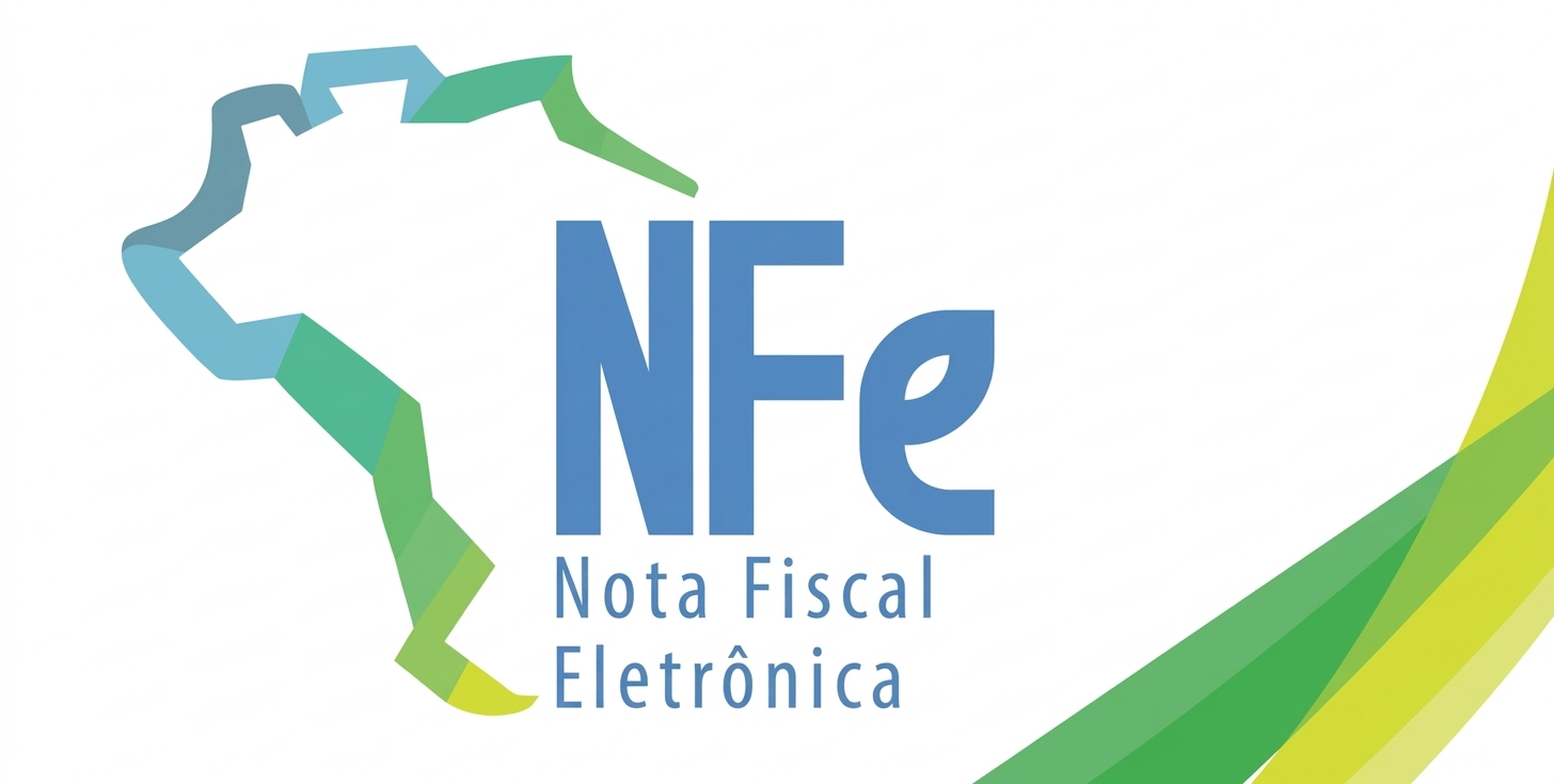 Publicada v.1.09 da Nota T�cnica 2024.003 (agro)