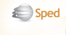 EFD-Contribui��es: Atualiza��o da tabela 4.3.11 - �leo Diesel - Decreto n� 12.875/2026