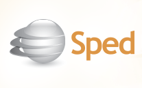 EFD-Contribui��es - Publica��o da nota t�cnica n� 12 - Orienta��o aos Contribuintes