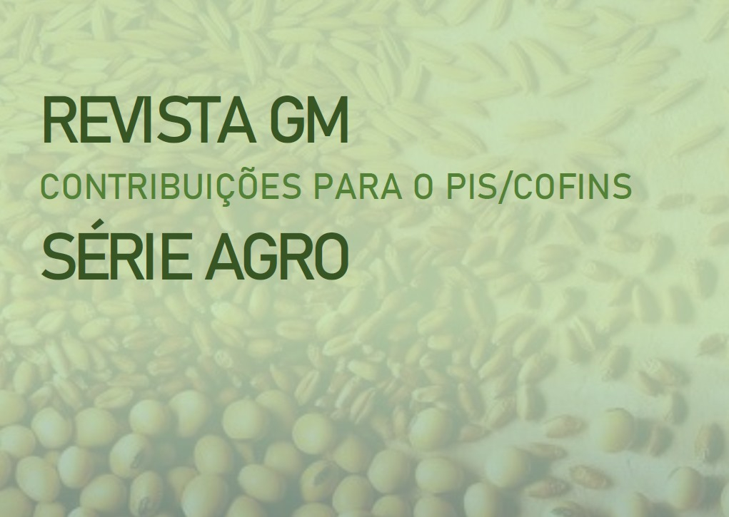 Revista GM - Contribuies para o PIS e para a COFINS.pdf