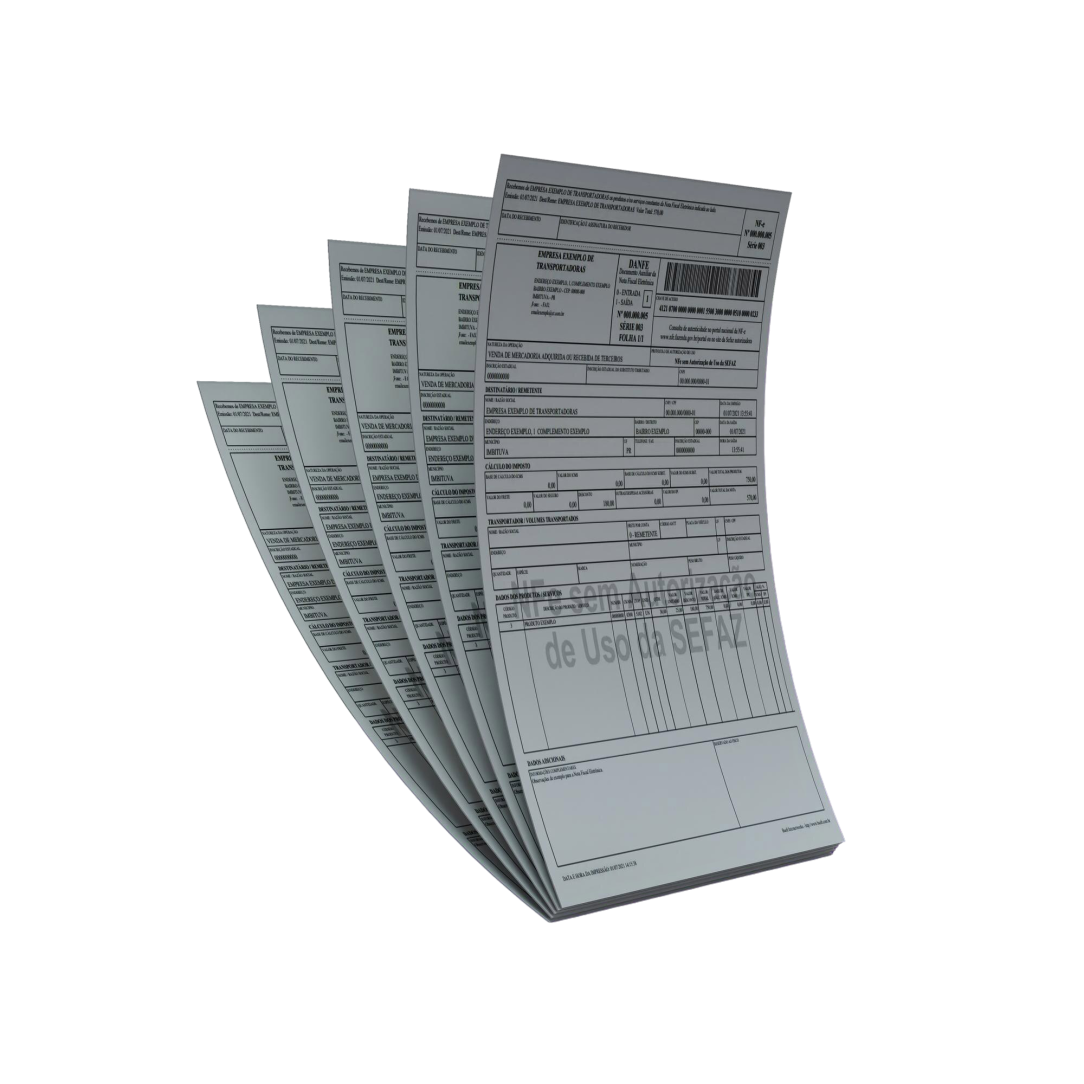 RTC - Novas regras para emiss�o de notas fiscais